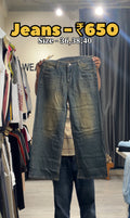 Code - 133