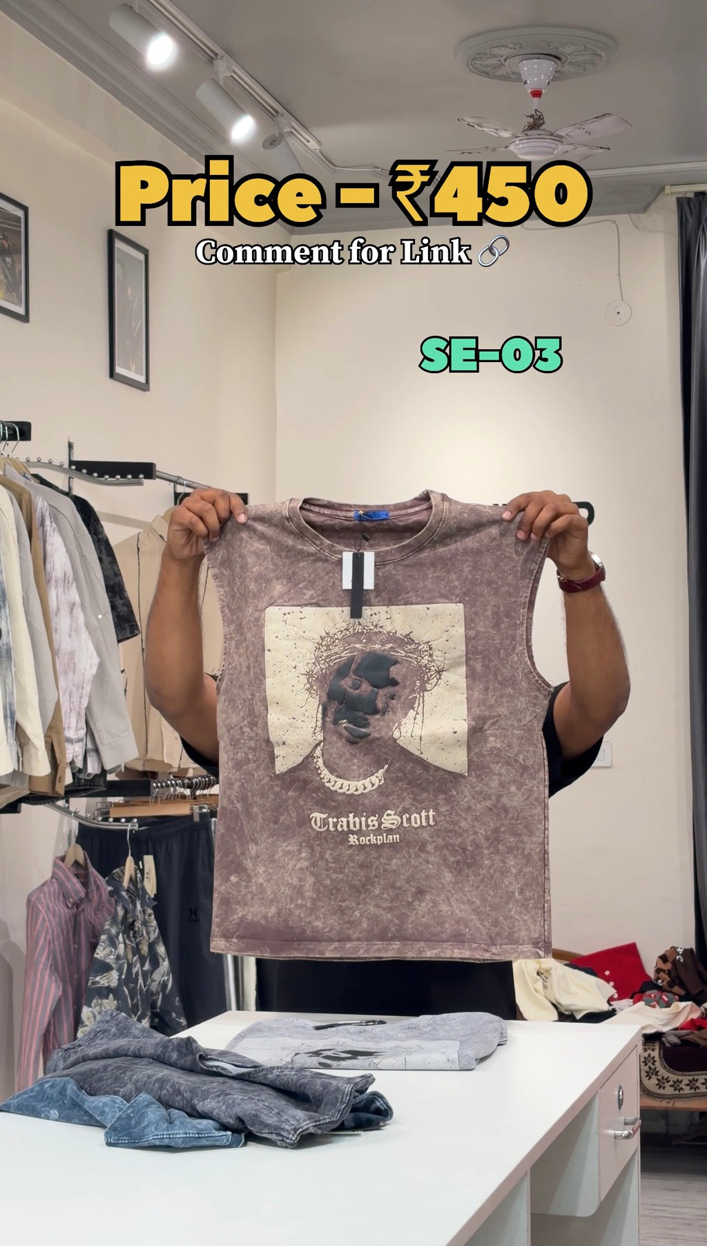SE-03
