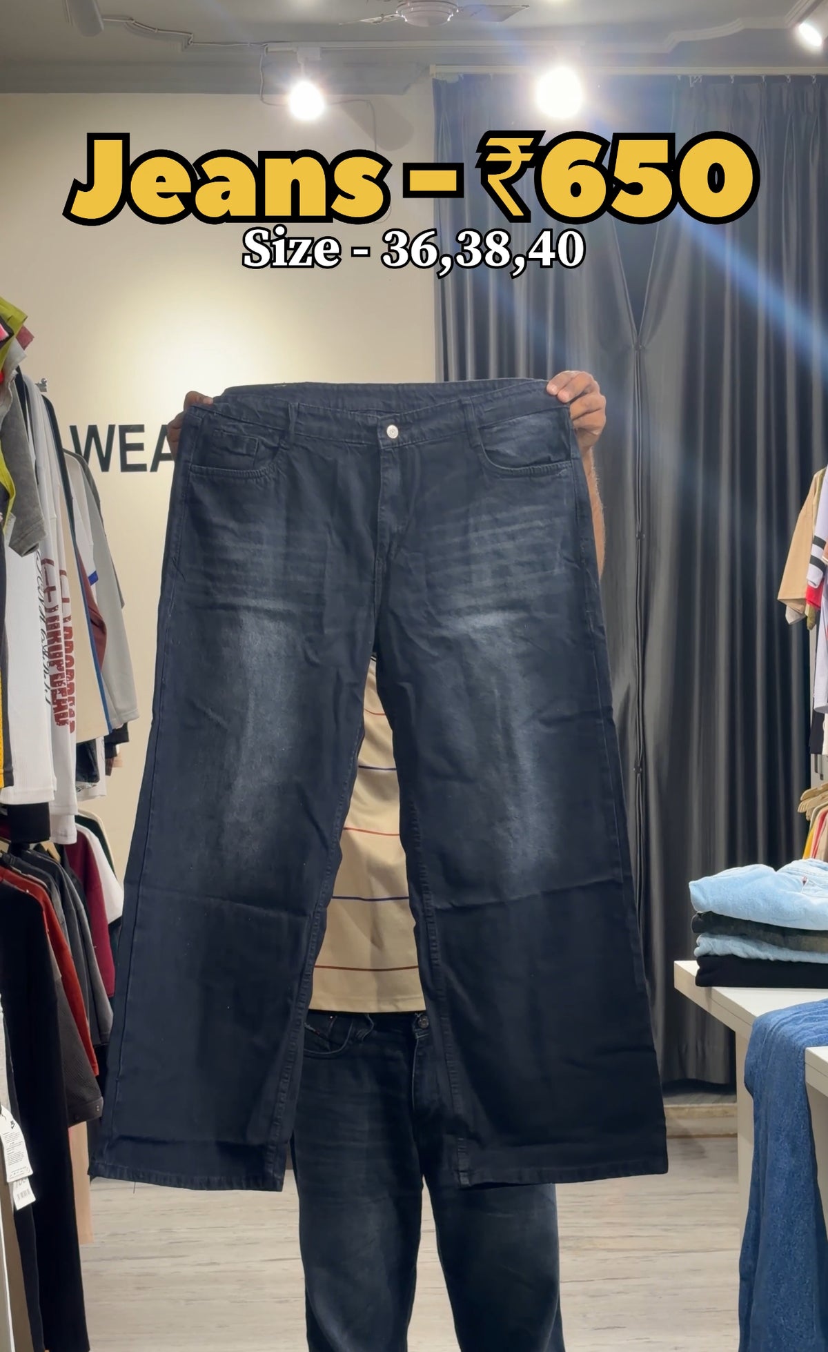 Code - 132