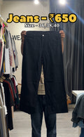 Code - 140