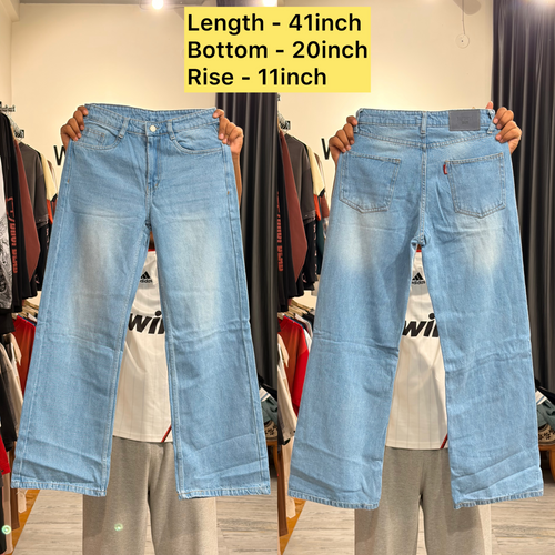 Code - 135