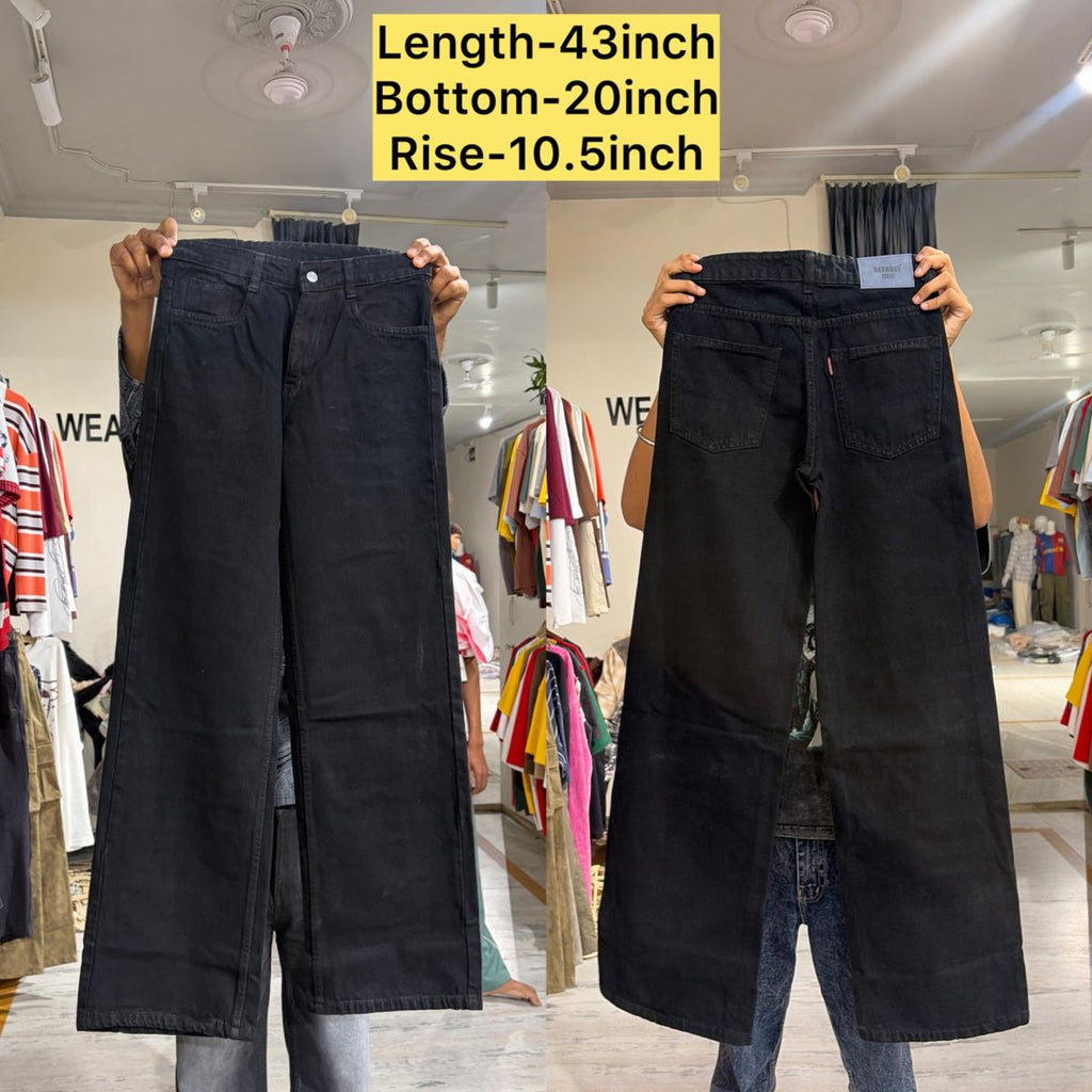 Code - 65
