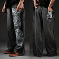 L-1 Acid Wash Lower