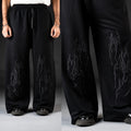 L-3 Loose Fit Lower