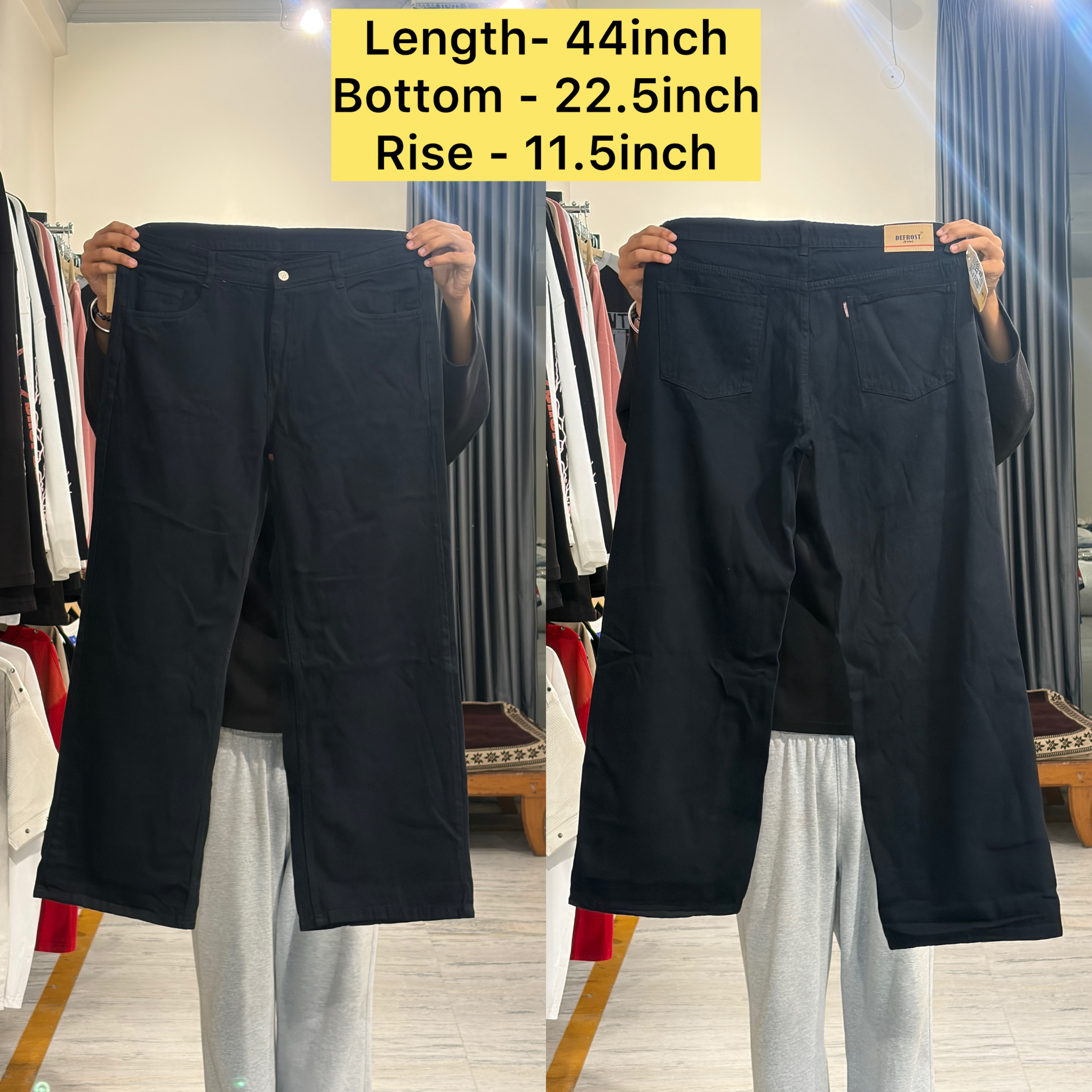 Code - 140