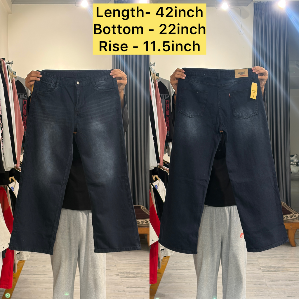 Code - 132
