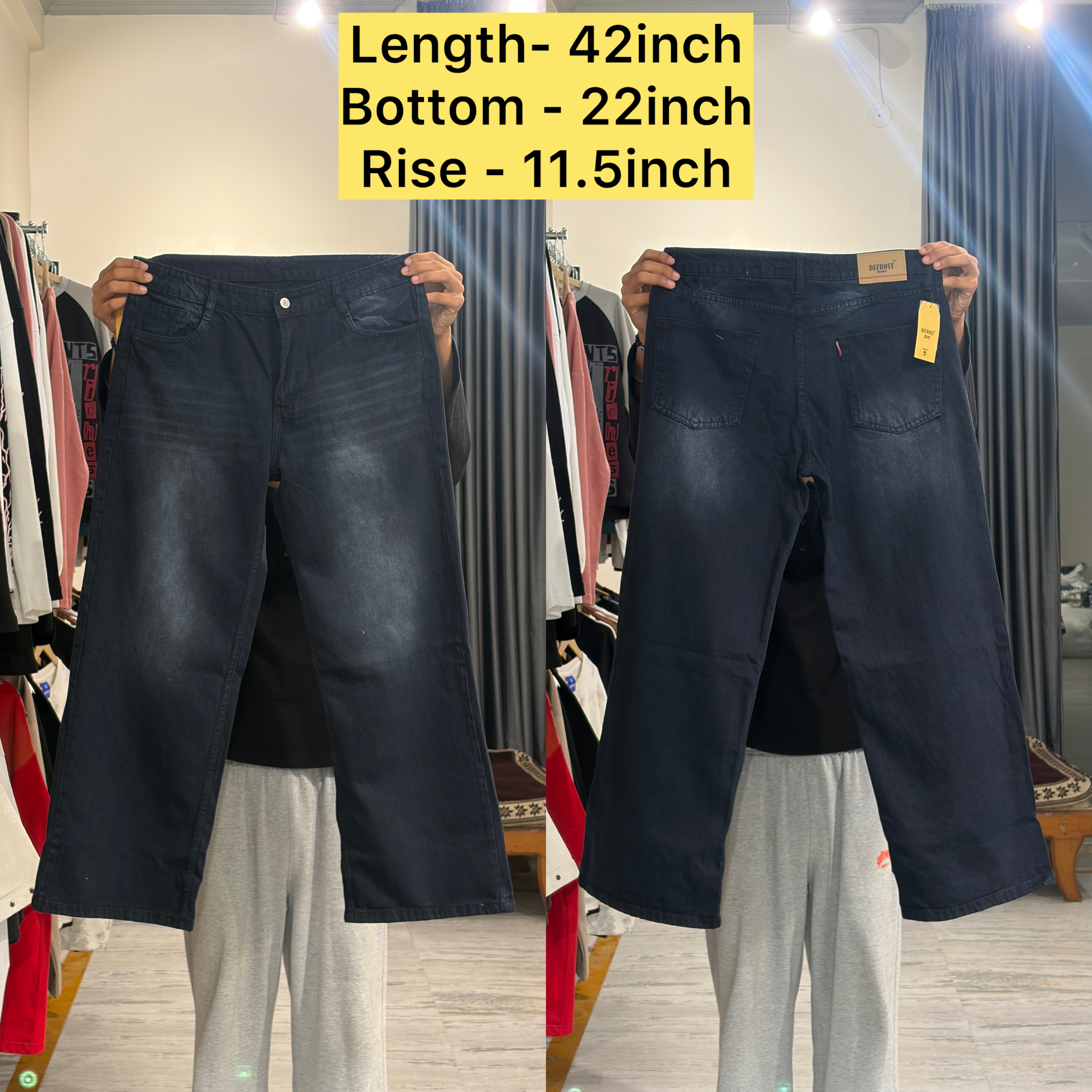 Code - 132