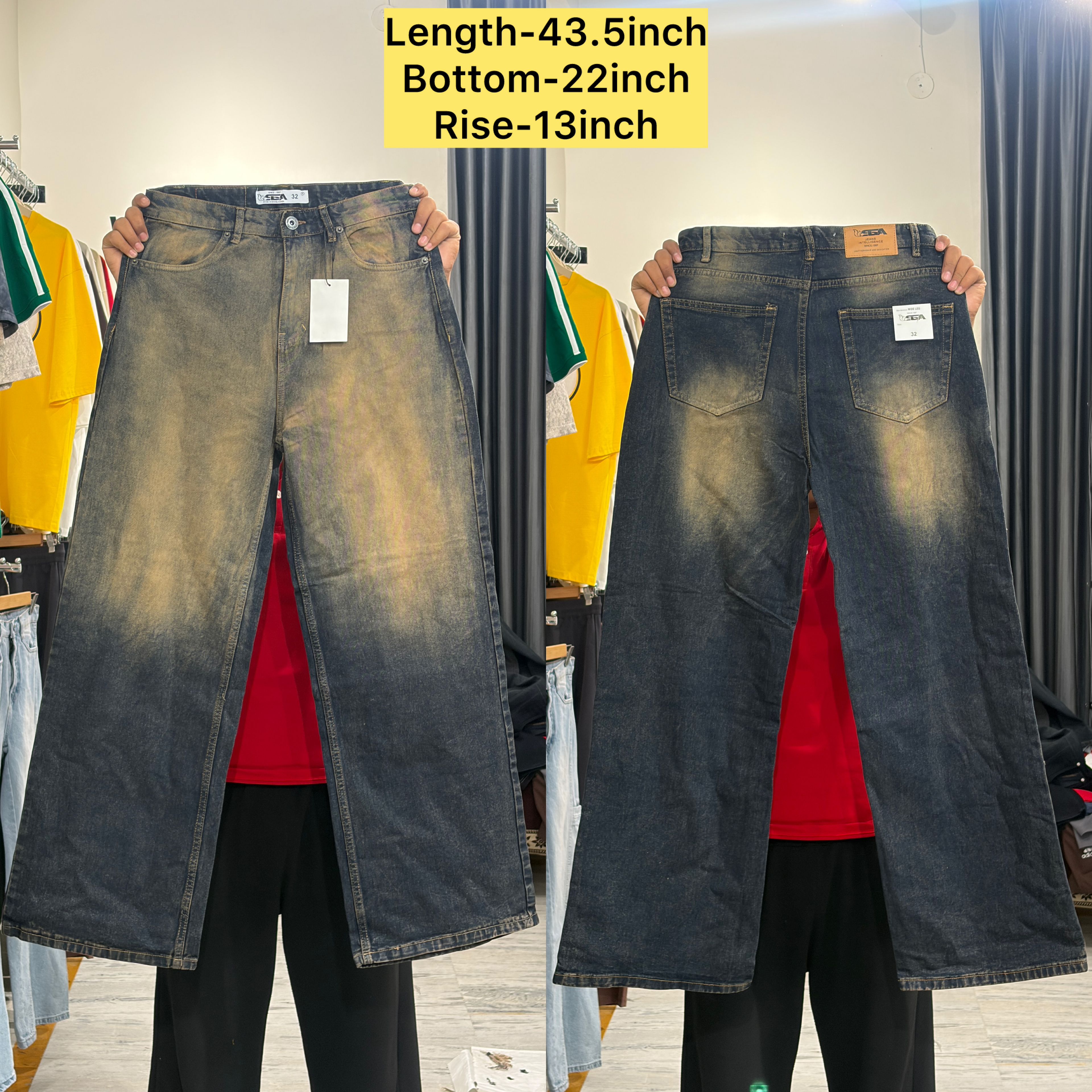 Code - 136